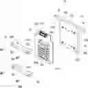 Fig. 01 - Projector and laser module thereof