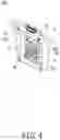 Fig. 05 - Projector and laser module thereof