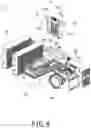 Fig. 08 - Projector and laser module thereof