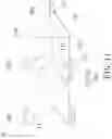 Fig. 11 - Light source device and projection apparatus