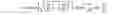 Fig. 02 - Transparent layered element comprising a display region