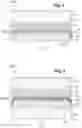 Fig. 03 - Transparent layered element comprising a display region