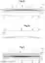 Fig. 05 - Transparent layered element comprising a display region