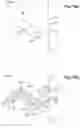 Fig. 06 - Transparent layered element comprising a display region