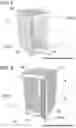 Fig. 02 - Magnetically shielded room