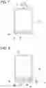 Fig. 05 - Magnetically shielded room