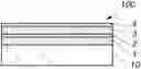Fig. 01 - PHASE SHIFT-TYPE PHOTOMASK BLANK AND PHASE SHIFT-TYPE PHOTOMASK