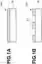 Fig. 02 - PHASE SHIFT-TYPE PHOTOMASK BLANK AND PHASE SHIFT-TYPE PHOTOMASK
