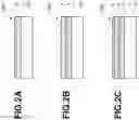 Fig. 03 - PHASE SHIFT-TYPE PHOTOMASK BLANK AND PHASE SHIFT-TYPE PHOTOMASK