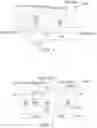 Fig. 02 - Semiconductor structure and manufacturing method thereof