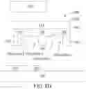 Fig. 14 - Semiconductor structure and manufacturing method thereof