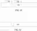 Fig. 18 - Semiconductor structure and manufacturing method thereof