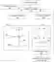 Fig. 01 - Dispositioning defects detected on extreme ultraviolet photomasks