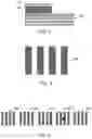 Fig. 04 - Dispositioning defects detected on extreme ultraviolet photomasks