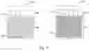 Fig. 06 - Dispositioning defects detected on extreme ultraviolet photomasks