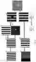 Fig. 07 - Dispositioning defects detected on extreme ultraviolet photomasks