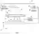 Fig. 02 - METHOD OF FLUID DROPLET OFFSET AND APPARATUS FOR IMPRINT LITHOGRAPHY