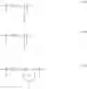 Fig. 12 - FILM, COLOR FILTER, SOLID IMAGE PICKUP ELEMENT, AND INFRARED SENSOR