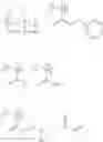 Fig. 47 - FILM, COLOR FILTER, SOLID IMAGE PICKUP ELEMENT, AND INFRARED SENSOR