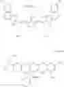 Fig. 09 - LITHOGRAPHIC PRINTING PLATE PRECURSOR AND COLOR-FORMING COMPOSITION