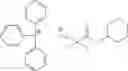 Fig. 03 - Salt, acid generator, resist composition and method for producing resist pattern