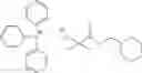 Fig. 04 - Salt, acid generator, resist composition and method for producing resist pattern