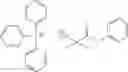 Fig. 05 - Salt, acid generator, resist composition and method for producing resist pattern