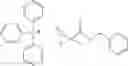 Fig. 06 - Salt, acid generator, resist composition and method for producing resist pattern