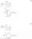 Fig. 08 - Salt, acid generator, resist composition and method for producing resist pattern