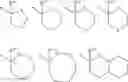 Fig. 100 - Salt, acid generator, resist composition and method for producing resist pattern