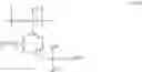 Fig. 111 - Salt, acid generator, resist composition and method for producing resist pattern
