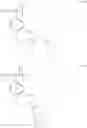 Fig. 115 - Salt, acid generator, resist composition and method for producing resist pattern