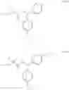 Fig. 12 - Salt, acid generator, resist composition and method for producing resist pattern