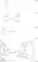 Fig. 13 - Salt, acid generator, resist composition and method for producing resist pattern