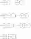 Fig. 14 - Salt, acid generator, resist composition and method for producing resist pattern