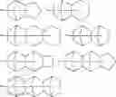 Fig. 140 - Salt, acid generator, resist composition and method for producing resist pattern