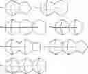 Fig. 141 - Salt, acid generator, resist composition and method for producing resist pattern
