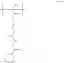 Fig. 152 - Salt, acid generator, resist composition and method for producing resist pattern