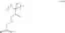 Fig. 153 - Salt, acid generator, resist composition and method for producing resist pattern