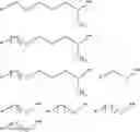 Fig. 161 - Salt, acid generator, resist composition and method for producing resist pattern