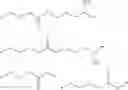 Fig. 162 - Salt, acid generator, resist composition and method for producing resist pattern