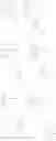 Fig. 181 - Salt, acid generator, resist composition and method for producing resist pattern