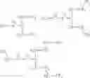 Fig. 189 - Salt, acid generator, resist composition and method for producing resist pattern