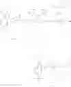 Fig. 199 - Salt, acid generator, resist composition and method for producing resist pattern