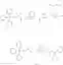 Fig. 200 - Salt, acid generator, resist composition and method for producing resist pattern