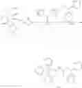 Fig. 201 - Salt, acid generator, resist composition and method for producing resist pattern