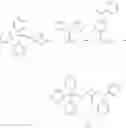 Fig. 202 - Salt, acid generator, resist composition and method for producing resist pattern