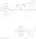 Fig. 203 - Salt, acid generator, resist composition and method for producing resist pattern
