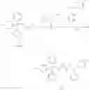 Fig. 205 - Salt, acid generator, resist composition and method for producing resist pattern