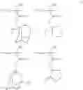 Fig. 208 - Salt, acid generator, resist composition and method for producing resist pattern